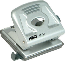 Περφορατερ Std Deluxe H-30 30φ