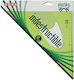 Instrumente Geometrice Rigla 45 Arda Elastika Indestructibilă
