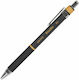 Aristo Mechanisches Bleistift 0.5 Studio Schwarz