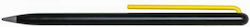 Pininfarina Grafeex Mechanical Pencil Yellow
