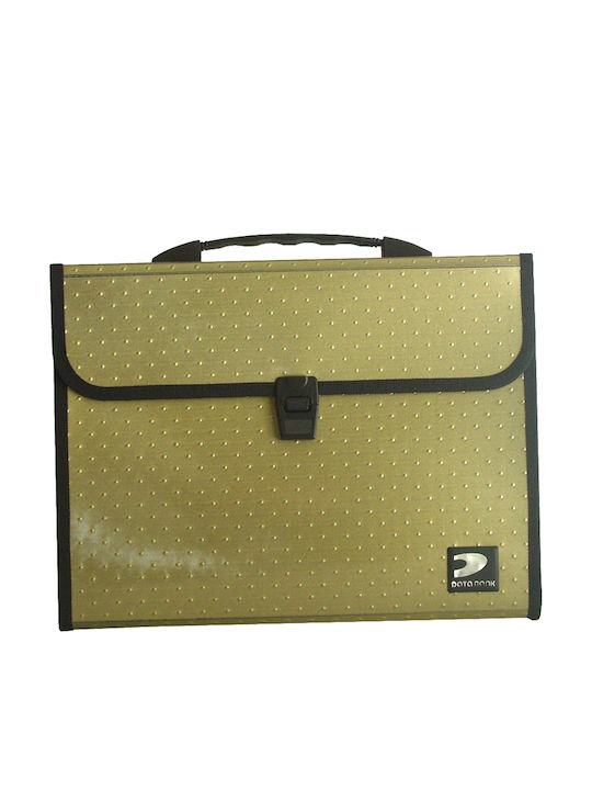 DataBank Drafting Bag 25x5x33cm