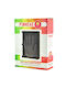 50547 Den Goda Fen Pinhead 15x50cm