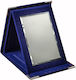 Halftime Sports Velvet Plaque 9x12 21.325 21.325