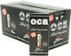 Ocb Αξεσουάρ Αποθήκευσης Καπνού Slim 5.7mm 20τμχ