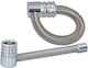 Mado Rohre Mit Schirm 10mm