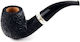 Savinelli Trevi Πίπα Καπνού