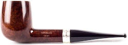 Savinelli Trevi Πίπα Καπνού