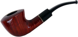 Churchill 1795 Tabakpfeife
