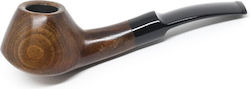 Churchill 1795 Tabakpfeife