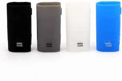 Eleaf Θήκες Ηλεκτρονικού Τσιγάρου