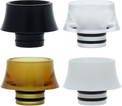 T11 Acetal Tropfspitze Schwarz