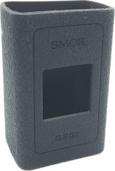Premium Silicone Case Q-box Smok Smok