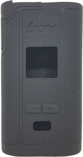 Premium Silikonhülle Pd1865 Von Ijoy Ijoy