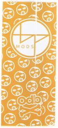 Bp Mods X Odb Θερμοσυστελλόμενα Καλύμματα Μπαταρίες 18650 1 Τμχ B Bp Mods X Odb Θερμοσυστελλόμενα Καλύμματα Μπαταρίες 18650 1 Τμχ B