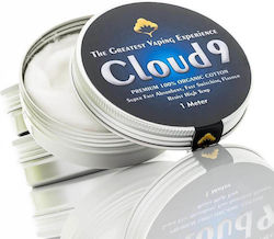 Cotton Cloud 9