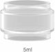 Smok E-Zigaretten Ersatzteile Ersatztank Vaporesso 5ml