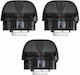 Smok Replacement Pod 4.5ml 1pcs