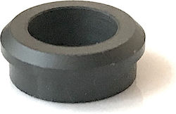 Atmizoo Adapter in Schwarz