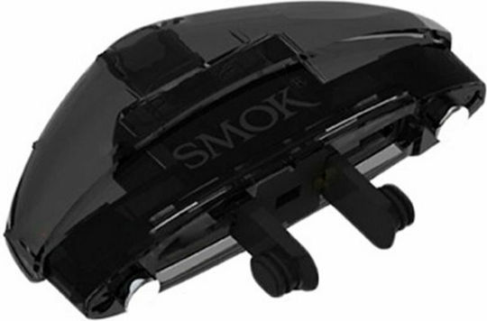 Smok Ανταλλακτικό Pod 2ml με Αντίσταση 1.2ohm