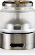 Steam Tuners Резервен Резервоар За Атомайзер 3.5ml