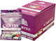 Cartel Filtertips Einfach 6mm 120x10Stk Himbeere