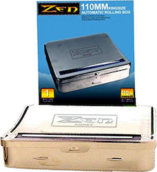 Zen Automatic Roll Box Ταμπακιέρα 110mm