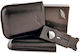Cigar Accessories Θήκη Πούρων
