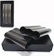 Cigar Accessories 175