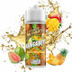 Twelve Monkeys Shot de aromă Monkeys Mangabeys 20ml/120ml 1buc 4604170