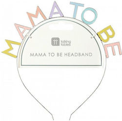 Talking Στέκα Mama To Be