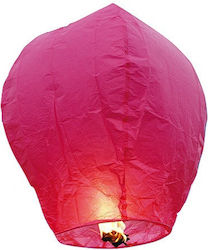 Flying Lantern Gowireless