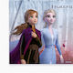 Frozen Ii Χαρτοπετσέτες Φαγητού 20τεμ
