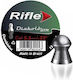 Rifle Diabolo Str 5.5mm 250 Stück