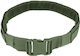 Tactical Molle Belt Λαδί
