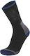 Work Socks Set 4 Pcs Terra Estex 2038