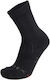 Калци За Военна Употреба Chaussette Oxygene Socks Estex 1072