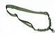 One Point Gun Sling Pantac Black