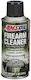 Firearm Cleaner And Protectant 118ml Fcpsc Amsoil
