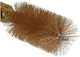 Napier Phosphor Bronze Brush 12g Βούρτσα Καθαρισμού