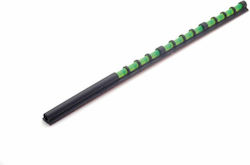 Στόχαστρο Οπτικής Ίνας Ssb Easyhit Green 3mm