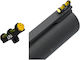 Μπροστινό Στόχαστρο Οπτικής Ίνας Lpa Yellow 2,6mm Mfo9g-2.6