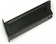 Hfc Waffenmagazin Gbb Desert Eagle