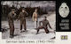 1/35 German Tank Crew 1943-45