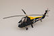 1/72 Sikorsky H-34 Choctaw French Navy