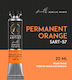 Scale75 Scale Culoare Modelism Permanent Orange...