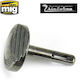 Ammo Airbrush Trigger