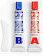 Tamiya Epoxy Cement 5 G Lipici Epoxidic Tamiya 5 G