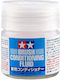 Tamiya Pinselpflegeflüssigkeit 23ml Spezielle Pinselseife Tamiya 23ml