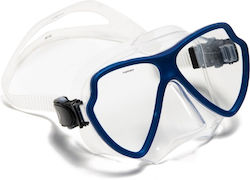 Tech Pro Iris Tech Pro Iris