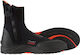 Bare Boots Ultrawarmth 7mm Unisex